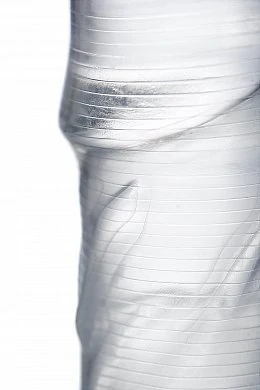 4afb0451-c843-43a2-a429-12e25911160b