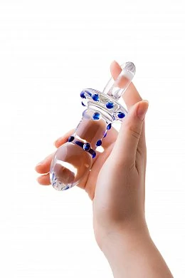 76ca6ab4-7efd-48e6-bb3e-66b698fcb60d