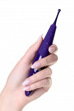 bd167017-12dc-4372-909a-3e3a47485c7f