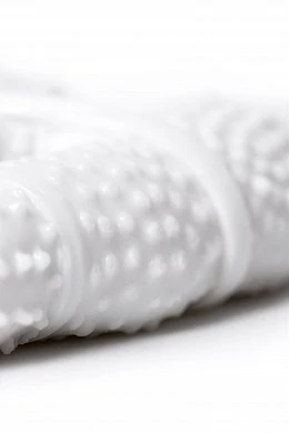 013ed83d-07a1-4d3e-b8d2-c3247daa960e