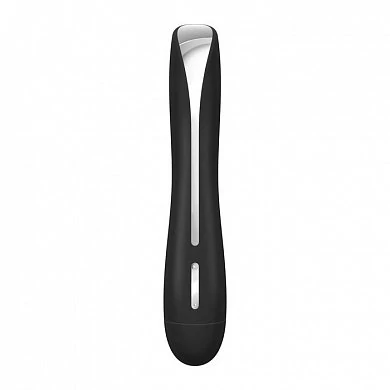 Дизайн закруглен для удобства использования смесь мягких и твердых материалов