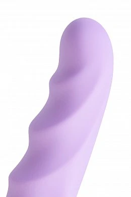 985d48ba-4327-4648-b696-eb8c70daa248