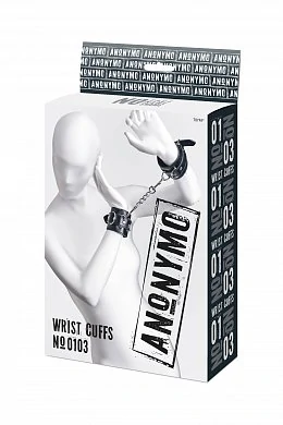 5730c2e2-6d9e-4863-8c5f-8a5be2e03004