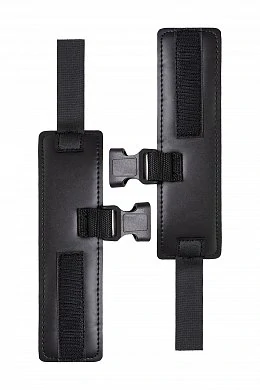 d897a4c4-7383-48ac-848e-23cc91b5f4b1