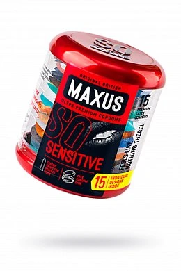 e88a784f-f6f8-41db-a2e2-42247aaf2ac5