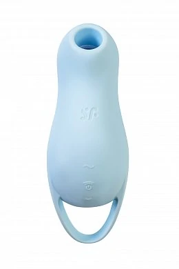 0d21ebfd-c1f0-4461-9251-4cf61c04dc5a