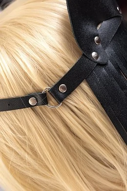 4d868151-82d2-42bc-9995-28dcf3135226