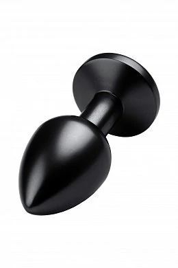 ddebfdfa-8748-48ee-82f6-5b945b41d69f