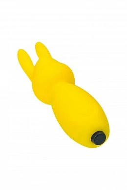 393ab04e-f4d7-408b-9a91-2cb7055a202a