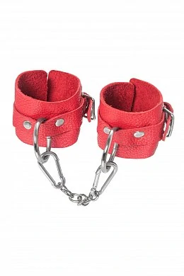 141d2481-4759-40bb-87f2-ba6a738f8cf9