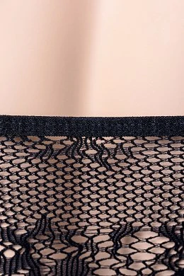 3d8fe0f8-874c-4abd-9f68-aba608f4a636