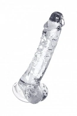 800x1200-26f07e13c01e96023be33959f59344d3