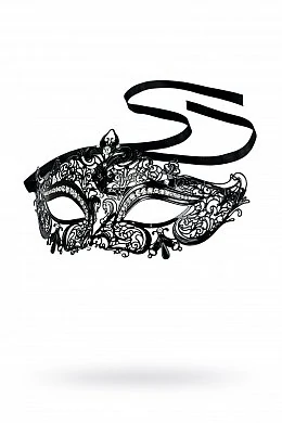 055f2595-2156-4489-850e-26ff82f982c4