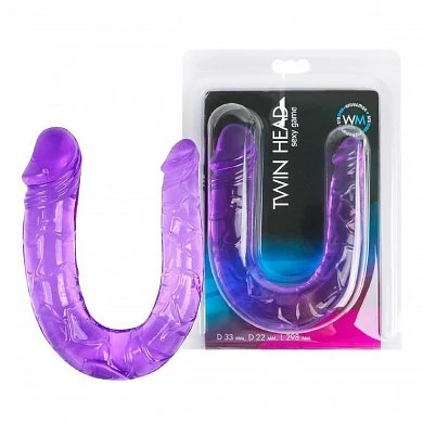 735ebc32_b0e1_11df_8604_001e58a7464c_233d6ccb_aeac_11ee_8dc8_00155d3d9c00