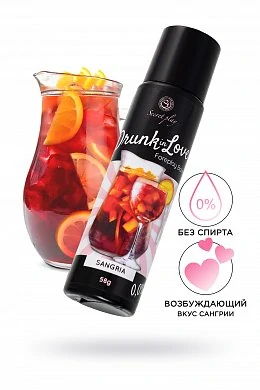 145c1f47-385c-42fc-ad58-47208c3c15a7