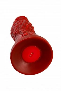 f2232cfc-f0fd-498d-abc1-5bcfc2f434f2