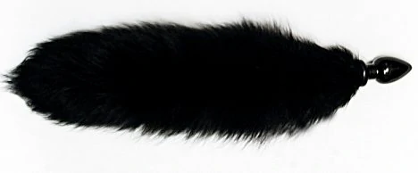 800x1200-c9ef19d7fcbbead9d80c068ca4fd5500 (1)