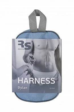 f9fd5a06-807f-4ef6-a089-fecc2315bb2e