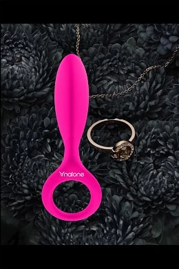 9897cd3d-a7ca-4a10-8a2f-406894442d6a