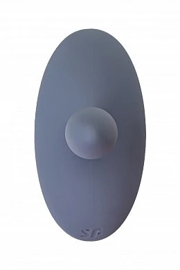 927b376c-c30a-4568-b3b2-e9bca12838e3