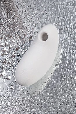 36cef127-6b70-4d73-89ec-0a9f59847e1c