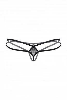 49a34020-2cd6-4ce2-930e-205fdf464253