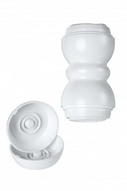 2a3d2c28-9d0a-4d63-b220-7483ba27d1b0