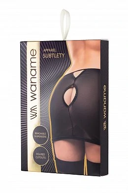 26bb27a6-4435-4cc5-b599-7c8035649946