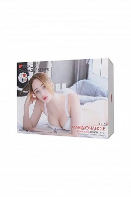 af0e8eb0-bf24-473b-8eb2-c28fdcb16915