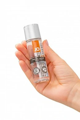 aed9bafb25e1b4a834d5e26c55adb3b3