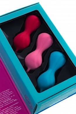 957d04cc-65d5-4a1f-afa0-730380008d27