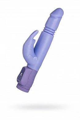 b12916d7-0efc-4c86-ade7-5dae653b7807