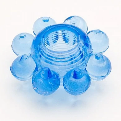 0d7b7e07-0eb1-4bde-94ec-2b20a5dd47f1