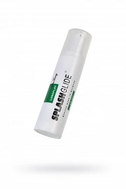 a514ef22-27ee-42c8-a102-8d1e5de4ba72