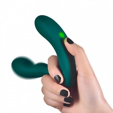 Magic_Motion_Solstice_X_Adjustable_Prostate_Massager_(8)