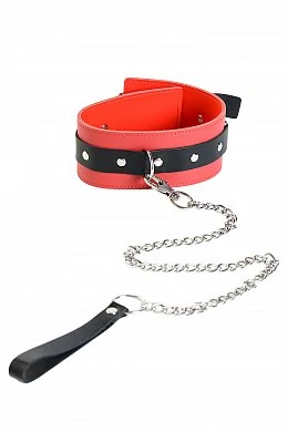 3787aae3-93e6-49e9-97b5-fd893b5266b7