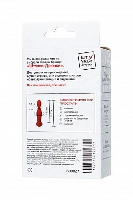 d6e16d2e-3117-422a-97ee-c0512400d2f4