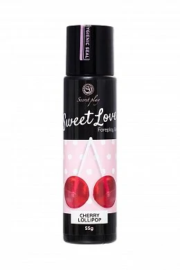 4efe5e53-3df9-4d4e-b75c-f3f4897ac700