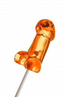 268594a3-341b-4c55-9906-0b57c58abf61