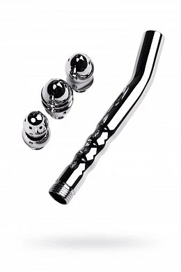 c13f502a-90d1-4034-9095-91a2344fd886