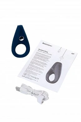 3fe70b50ad407a5a7a030e0bd4616db4