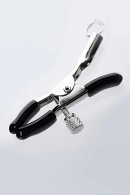 7f7e0fb0-a6d7-4601-bd73-39dc0004b526