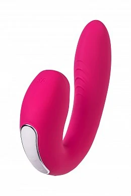 cb269e5f-eea8-4421-a9e3-abe05aa14001