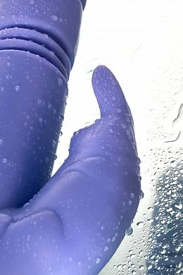 3d50df20-04f7-428b-b354-e693b58bb7fb