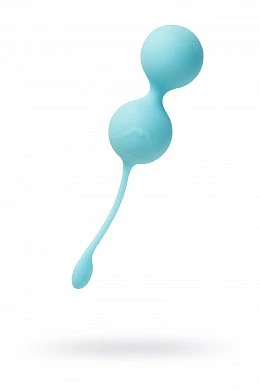 ced40bf8-b985-4503-9c91-99bf75ca367a