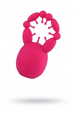 d3d503b7-33f5-411b-bd8f-a981656ad36e