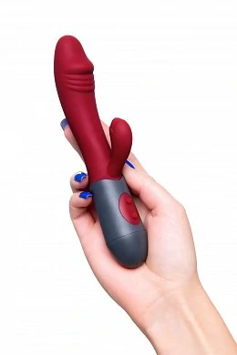 0a4f7337-097d-4284-b30e-ba60e02b230d