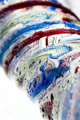 01110968-a447-4854-a3f5-5ffebfabf2e6