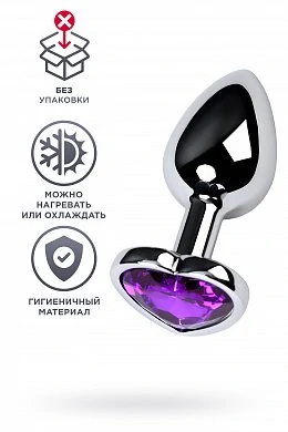 39798588-6388-426e-ac2f-b6c957905c62