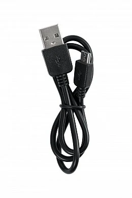 029cacf1-c941-482e-b26b-8ab8e900aa95